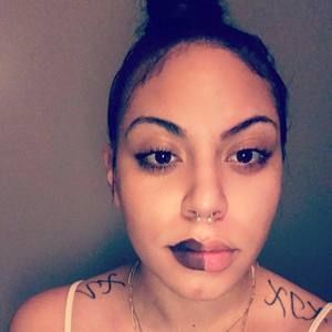 Meet your Posher, Fran